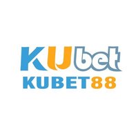 kubet888skin