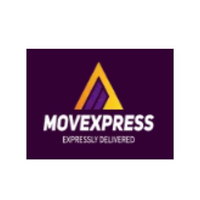 Movexpress