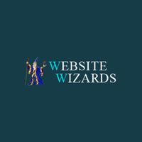 Website-wizards