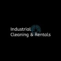 industrial cleaningrentals