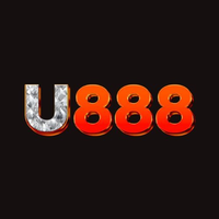 u888bhcom