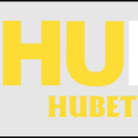 hubeticom