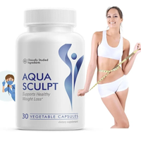 aquasculpt-buy