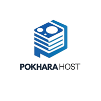 pokhara_host