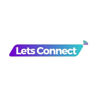 letsconnectcard