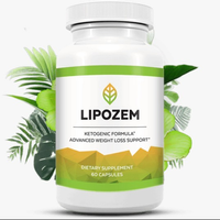 lipozem-ca