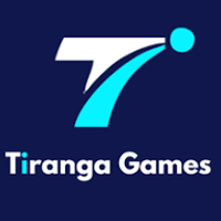 Tirangagameapp