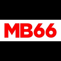 mb66ad1