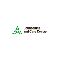 Counselling and Care Centre