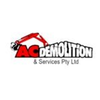 acdemolition