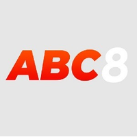 abc8com