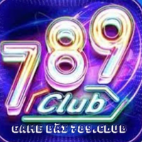 linkgame789club