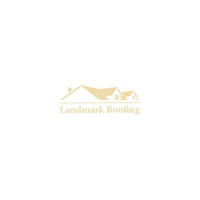 landmarkroofing