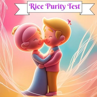 purity-test