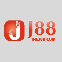 thej88com