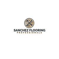 sanchezflooring