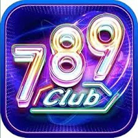 789clubappleo