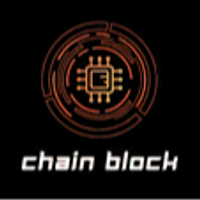 chainblock