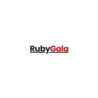 ruby gala