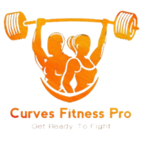 Curves Fitnesspro