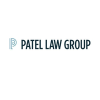 patellawgroup