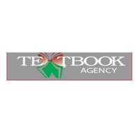 textbookagency