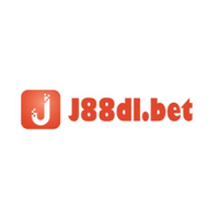 j88dlbet1