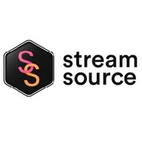 Streamsourcetech