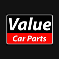 valuecarparts