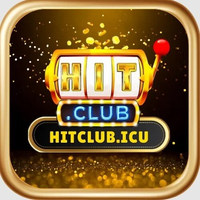 hitclubicu2