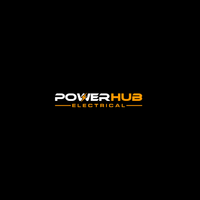 powerhubelect