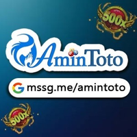 amintoto-link