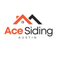 AceSiding