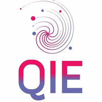 qiedigital