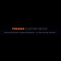 premiercustom