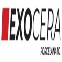 Exocera