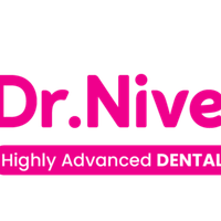 niveasdental