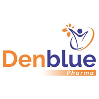 Denbluepharma