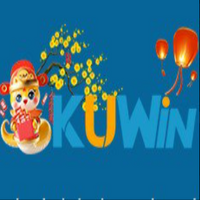 kuwin01fun