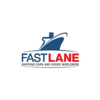 fastlanefwd