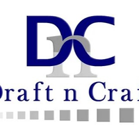 Draft n Craft