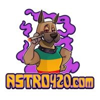 astro420