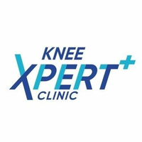 KneeXpert