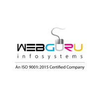 webguruinfosys