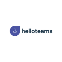 Helloteamsglobal