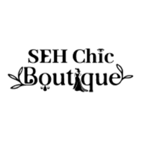 Sehchicboutique