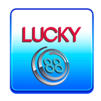 mlucky88com