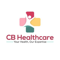 CBHealthcare