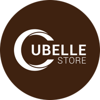 ubellestore