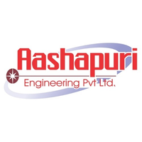 aashapuriengg